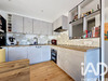 Ma-Cabane - Vente Maison Marseille, 78 m²