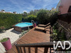 Ma-Cabane - Vente Maison Marseille, 91 m²