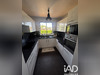 Ma-Cabane - Vente Maison Marseille, 91 m²