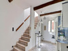 Ma-Cabane - Vente Maison MARSEILLE, 60 m²