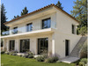 Ma-Cabane - Vente Maison Marseille, 200 m²