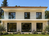 Ma-Cabane - Vente Maison Marseille, 200 m²
