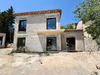 Ma-Cabane - Vente Maison Marseille, 119 m²