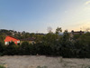 Ma-Cabane - Vente Maison Marseille, 119 m²