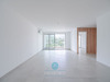 Ma-Cabane - Vente Maison Marseille, 115 m²