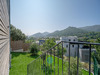 Ma-Cabane - Vente Maison Marseille, 115 m²
