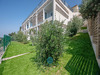 Ma-Cabane - Vente Maison Marseille, 115 m²