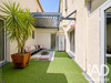 Ma-Cabane - Vente Maison Marseille, 105 m²