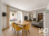 Ma-Cabane - Vente Maison Marseille, 105 m²