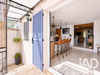Ma-Cabane - Vente Maison Marseille, 125 m²