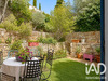 Ma-Cabane - Vente Maison Marseille, 125 m²