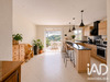 Ma-Cabane - Vente Maison Marseille, 125 m²
