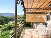 Ma-Cabane - Vente Maison Marseille, 125 m²