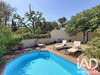 Ma-Cabane - Vente Maison Marseille, 130 m²
