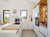 Ma-Cabane - Vente Maison Marseille, 167 m²