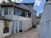 Ma-Cabane - Vente Maison Marseille, 157 m²