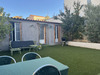 Ma-Cabane - Vente Maison MARSEILLE, 130 m²