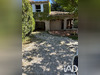 Ma-Cabane - Vente Maison Marseille, 97 m²