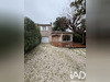 Ma-Cabane - Vente Maison Marseille, 97 m²