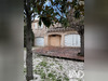 Ma-Cabane - Vente Maison Marseille, 97 m²