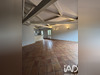 Ma-Cabane - Vente Maison Marseille, 97 m²