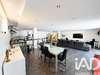 Ma-Cabane - Vente Maison Marseille, 138 m²