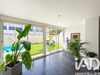 Ma-Cabane - Vente Maison Marseille, 138 m²