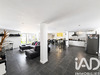 Ma-Cabane - Vente Maison Marseille, 138 m²