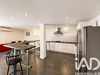 Ma-Cabane - Vente Maison Marseille, 138 m²