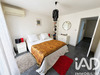 Ma-Cabane - Vente Maison Marseille, 138 m²