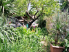Ma-Cabane - Vente Maison Marseille, 85 m²