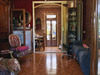 Ma-Cabane - Vente Maison Marseille, 85 m²