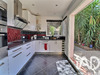 Ma-Cabane - Vente Maison Marseille, 50 m²