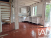 Ma-Cabane - Vente Maison Marseille, 70 m²