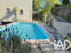 Ma-Cabane - Vente Maison Marseille, 124 m²