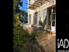 Ma-Cabane - Vente Maison Marseille, 124 m²