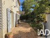 Ma-Cabane - Vente Maison Marseille, 124 m²