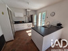 Ma-Cabane - Vente Maison Marseille, 124 m²