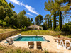 Ma-Cabane - Vente Maison Marseille, 203 m²