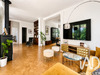 Ma-Cabane - Vente Maison Marseille, 203 m²