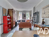 Ma-Cabane - Vente Maison Marseille, 165 m²
