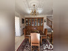 Ma-Cabane - Vente Maison Marseille, 180 m²
