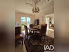 Ma-Cabane - Vente Maison Marseille, 180 m²