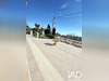 Ma-Cabane - Vente Maison Marseille, 180 m²