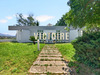 Ma-Cabane - Vente Maison Marseille, 346 m²