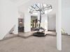 Ma-Cabane - Vente Maison Marseille, 346 m²