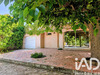 Ma-Cabane - Vente Maison Marseille, 97 m²