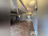 Ma-Cabane - Vente Maison Marseille, 97 m²