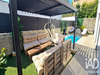 Ma-Cabane - Vente Maison Marseille, 137 m²