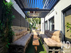 Ma-Cabane - Vente Maison Marseille, 137 m²